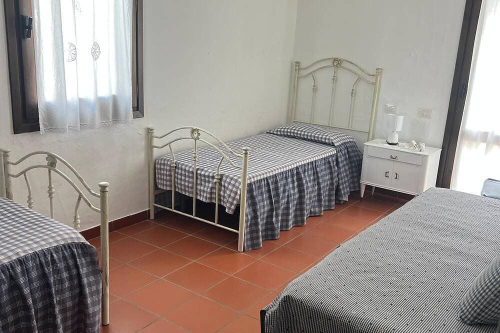 Foto 7 von 30: Villa Mary in Pula: exklusive Lage mit privatem Zugang zum Strand