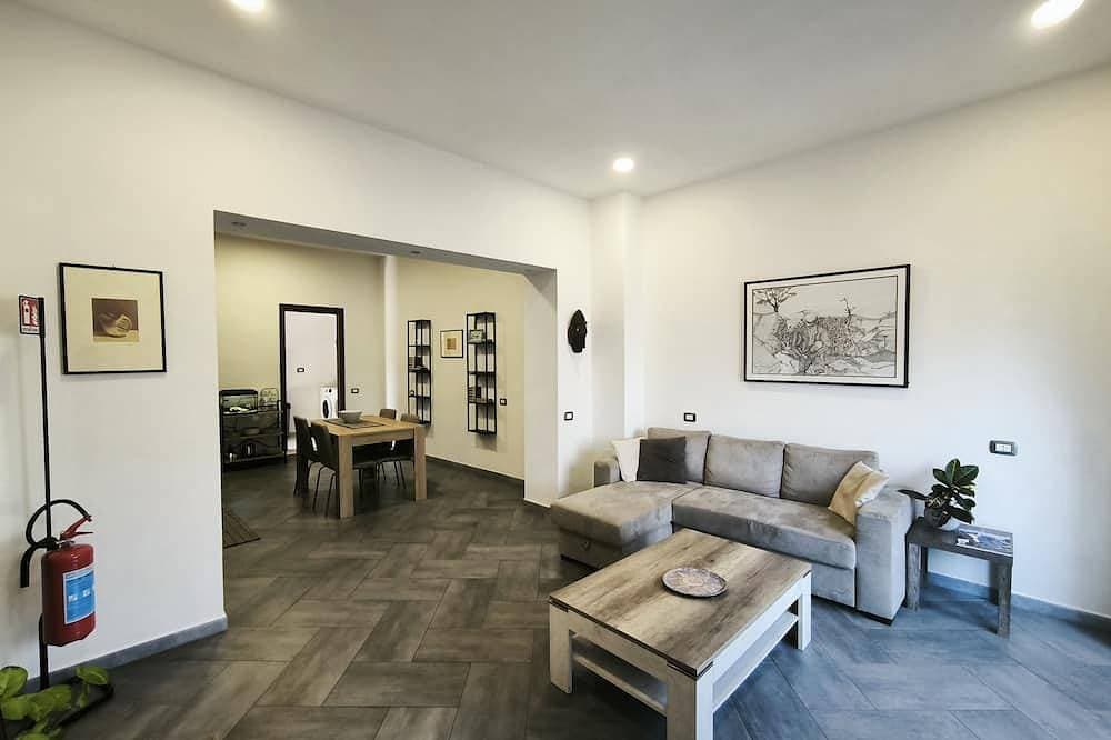 Foto 10 von 18: Bidda Mores Apartments- The Hunter
