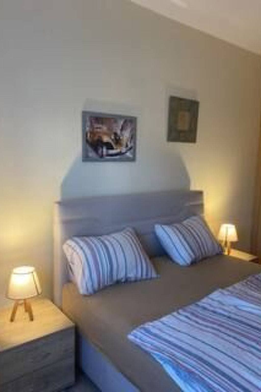 Foto 5 von 20: Wohnung in Kalecik