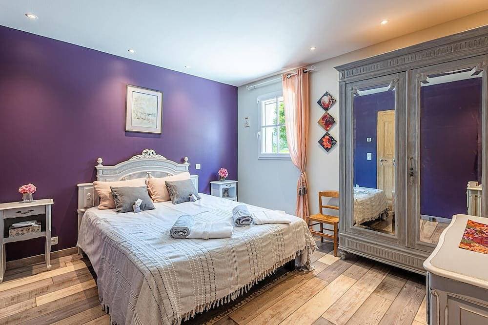 Foto 5 von 28: Nice home in Le Tignet