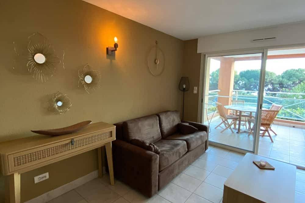 Foto 3 von 11: Super Appartement Bord De Mer Avec Piscine