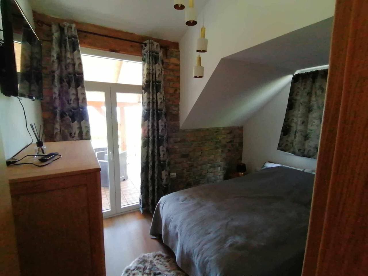 Foto 9 von 16: Countryside Home 01
