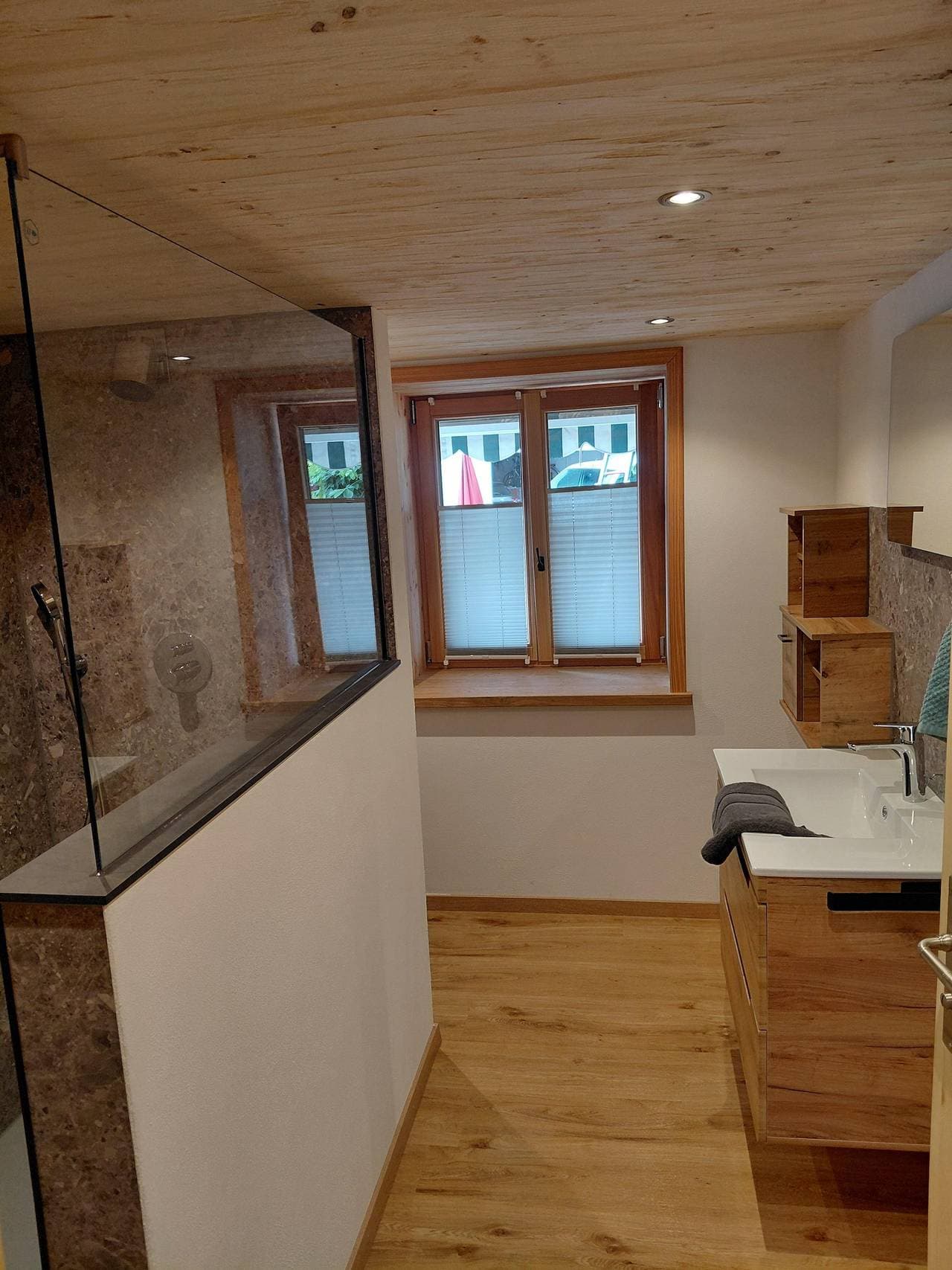 Foto 7 von 9: Ferienwohnung an der Burgruine