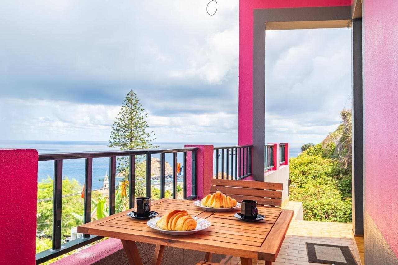 De Freitas Home by Rent-a-key 1