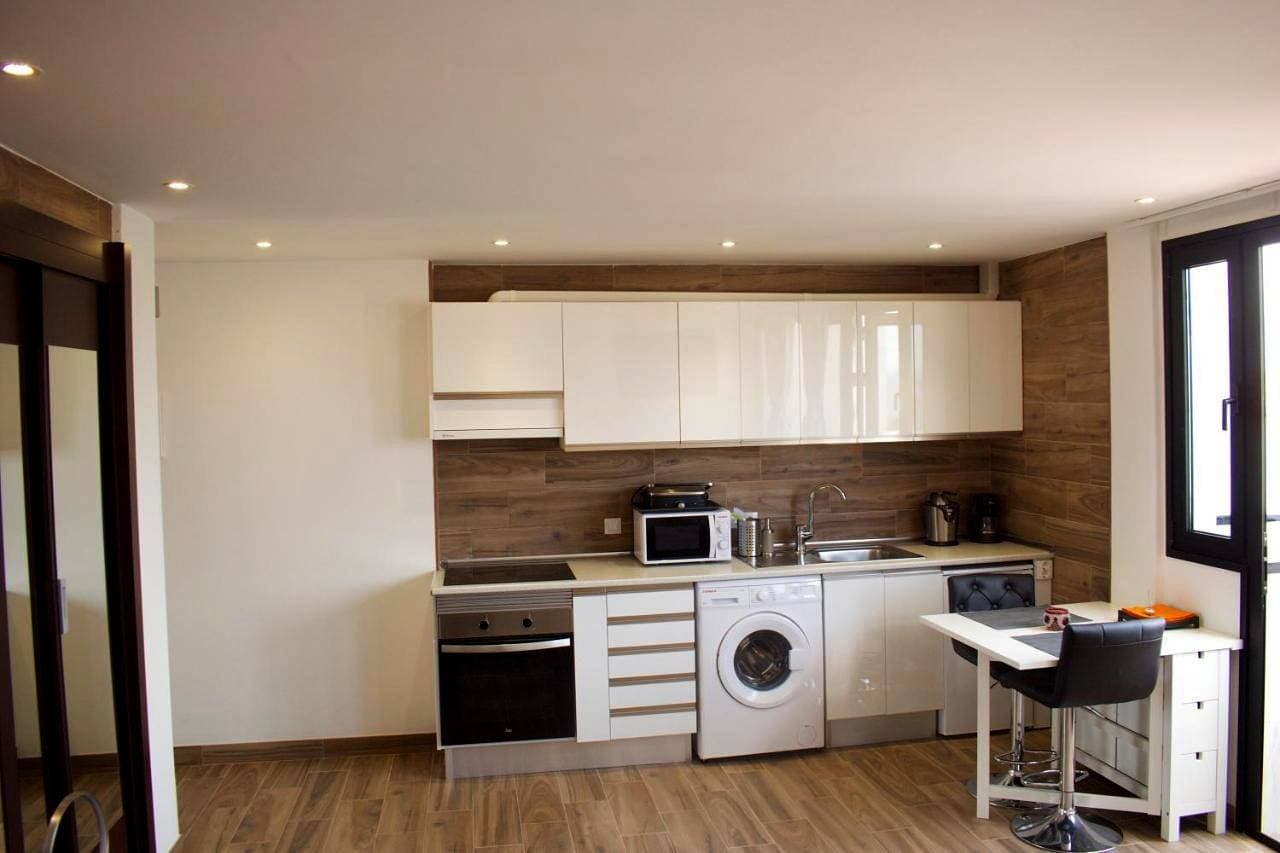 Foto 4 von 10: Apartment