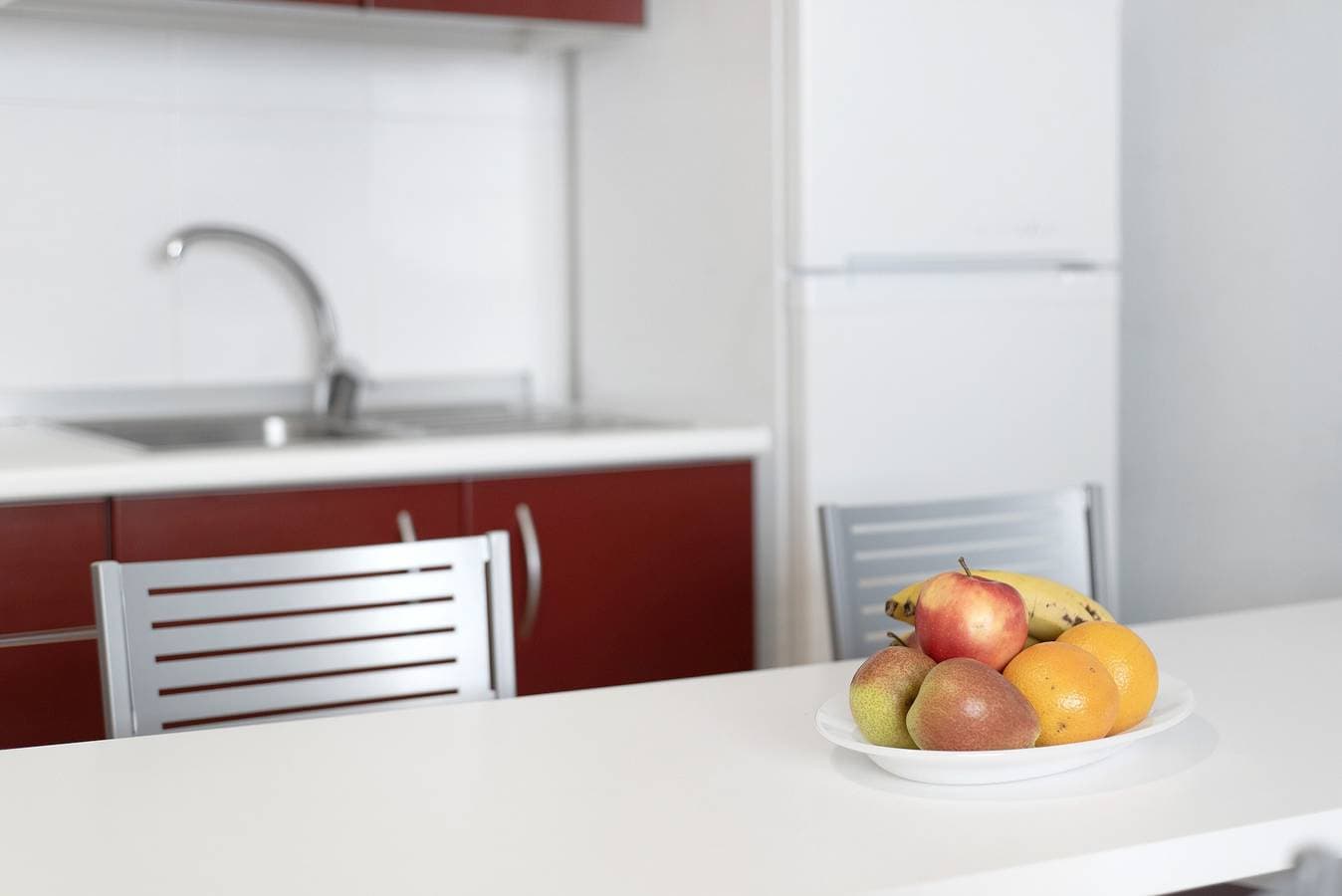 Foto 7 von 20: Ferienwohnung 'Seaside Gran Canaria' mit Meerblick und WLAN