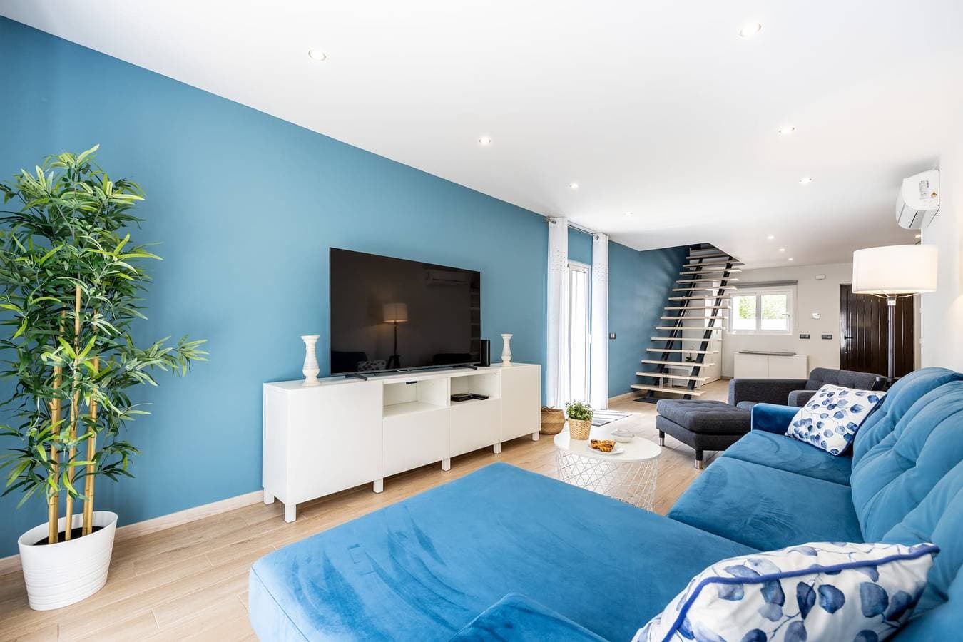 Villa Altura Dreams 1