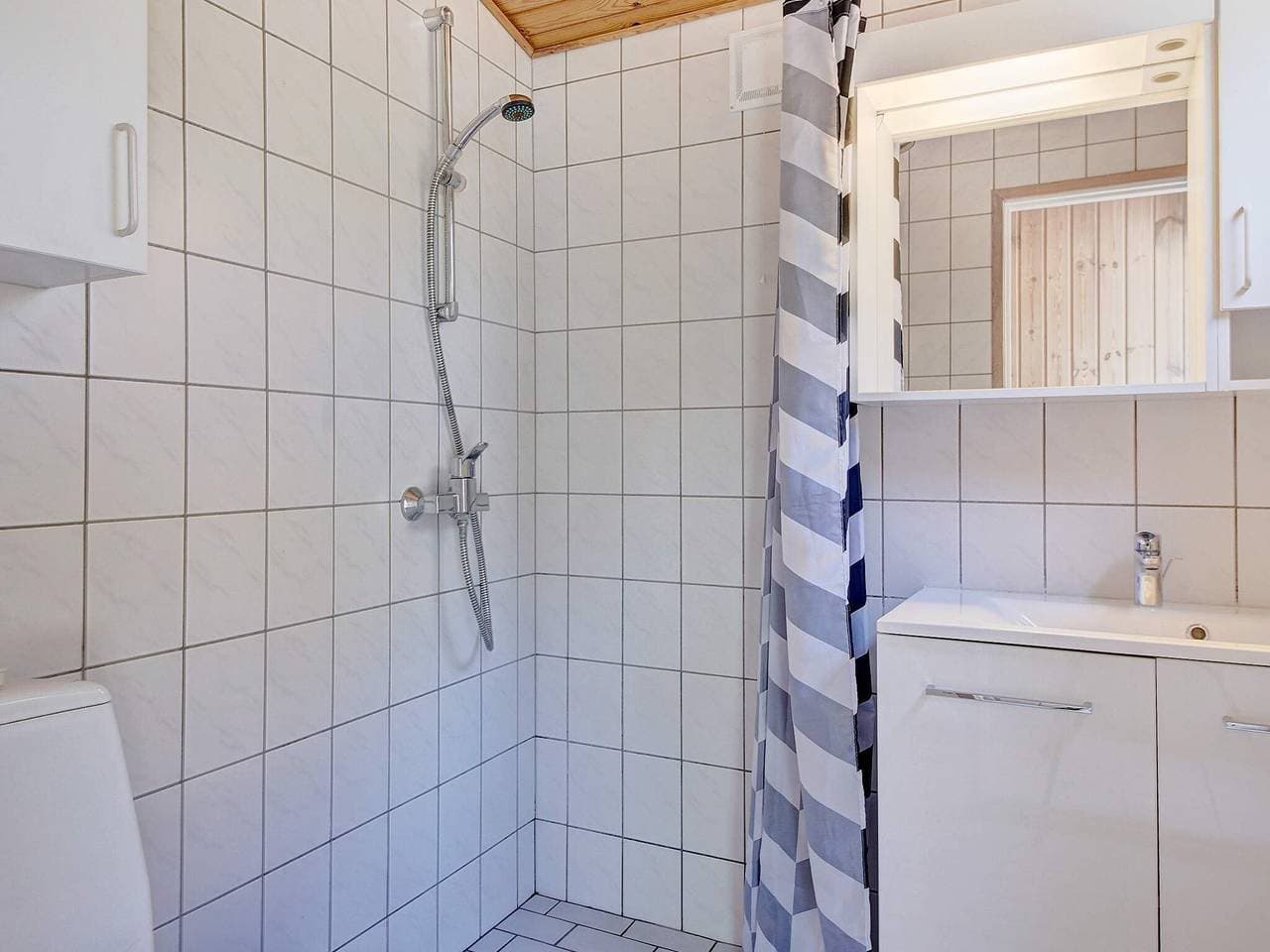 Foto 11 von 18: 4 Personen Ferienhaus in Nexø