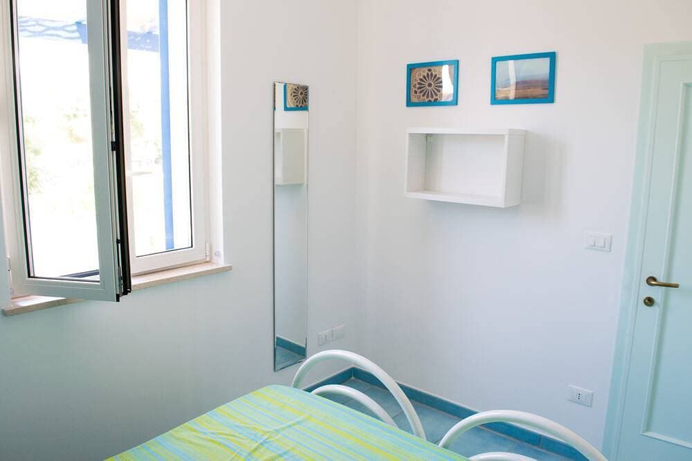 Foto 7 von 30: Ruta - Frische und helle Wohnung 350 Meter vom Meer entfernt