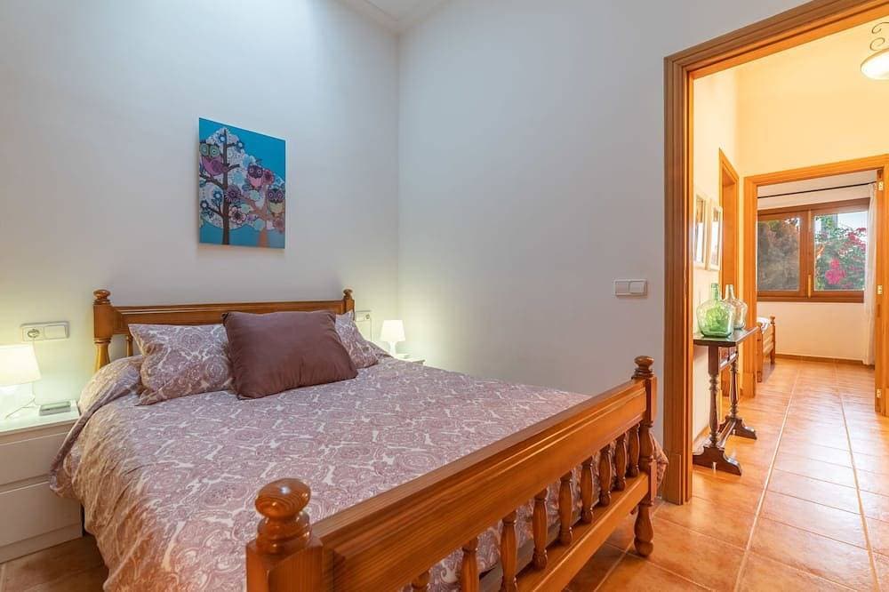 Foto 5 von 30: Ferienhaus Morla
