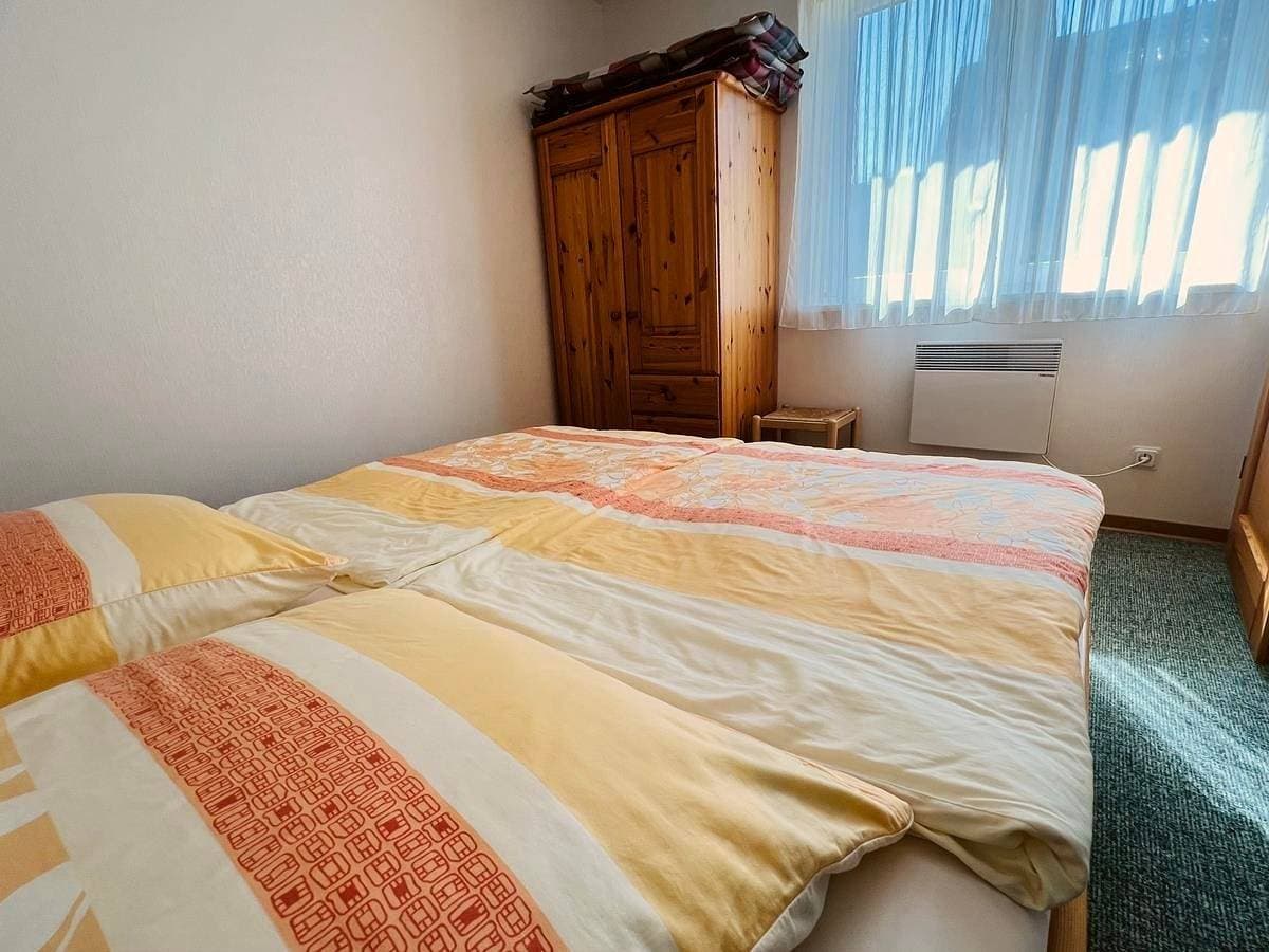 Foto 3 von 21: Ferienwohnung Westi
