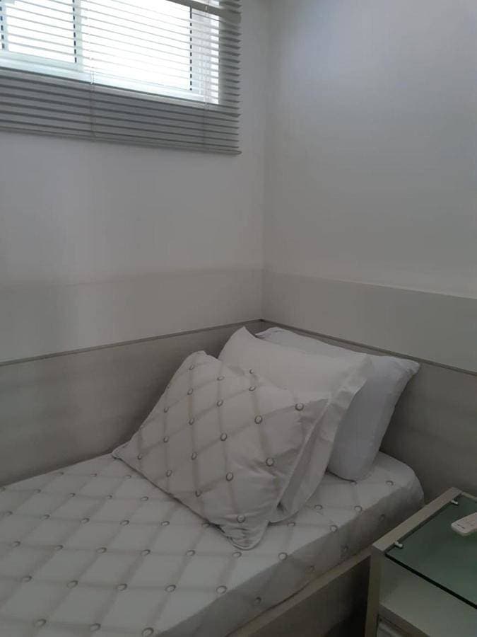 Foto 8 von 193: Apartamento na Beira-Mar Fortaleza