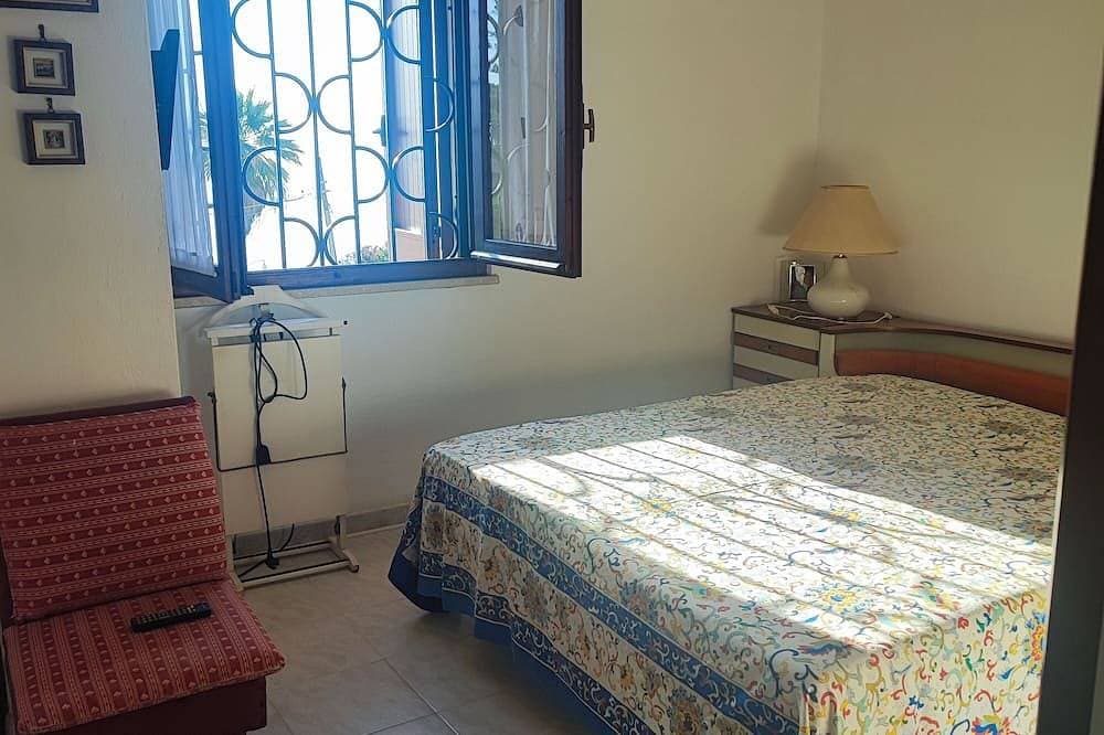 Foto 3 von 30: Villa 100 steps from the beach (Cin It092066C2000R5478)