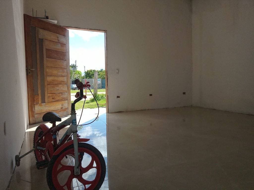 Foto 3 von 6: Vacation home, well located, spacious, airy