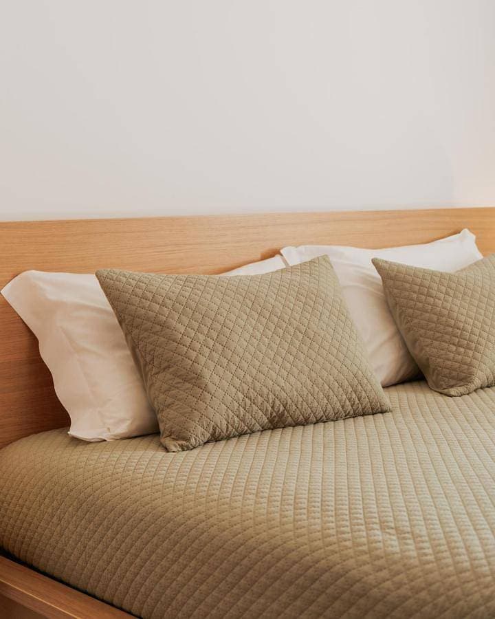 Foto 5 von 14: Double Room with Private External Bathroom