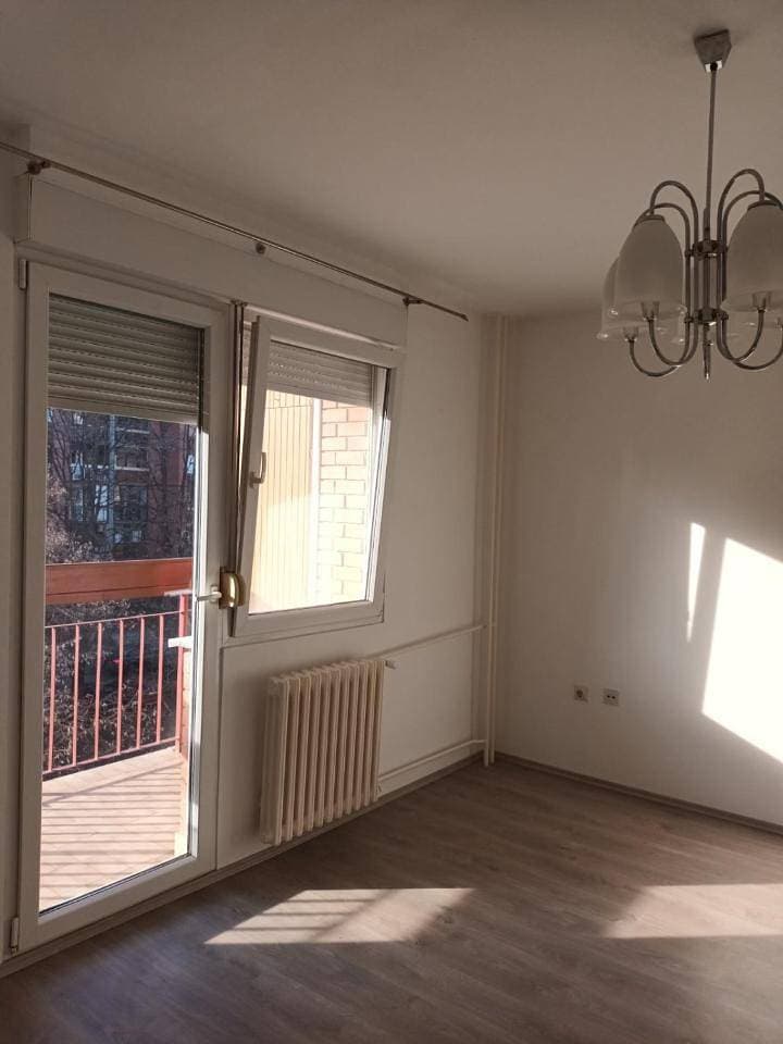 Foto 10 von 10: One-Bedroom Apartment