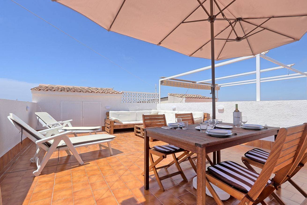 053 - Altomar II 003 - comfortHOLIDAYS 1