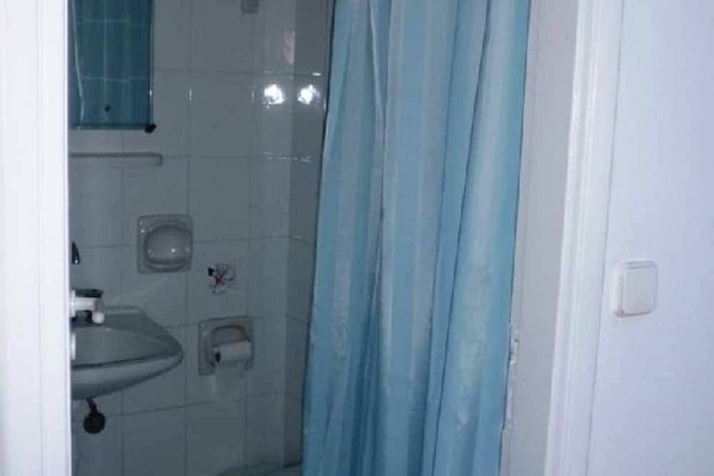Foto 4 von 30: Ferienwohnung - Kokkini Hani Iraklio