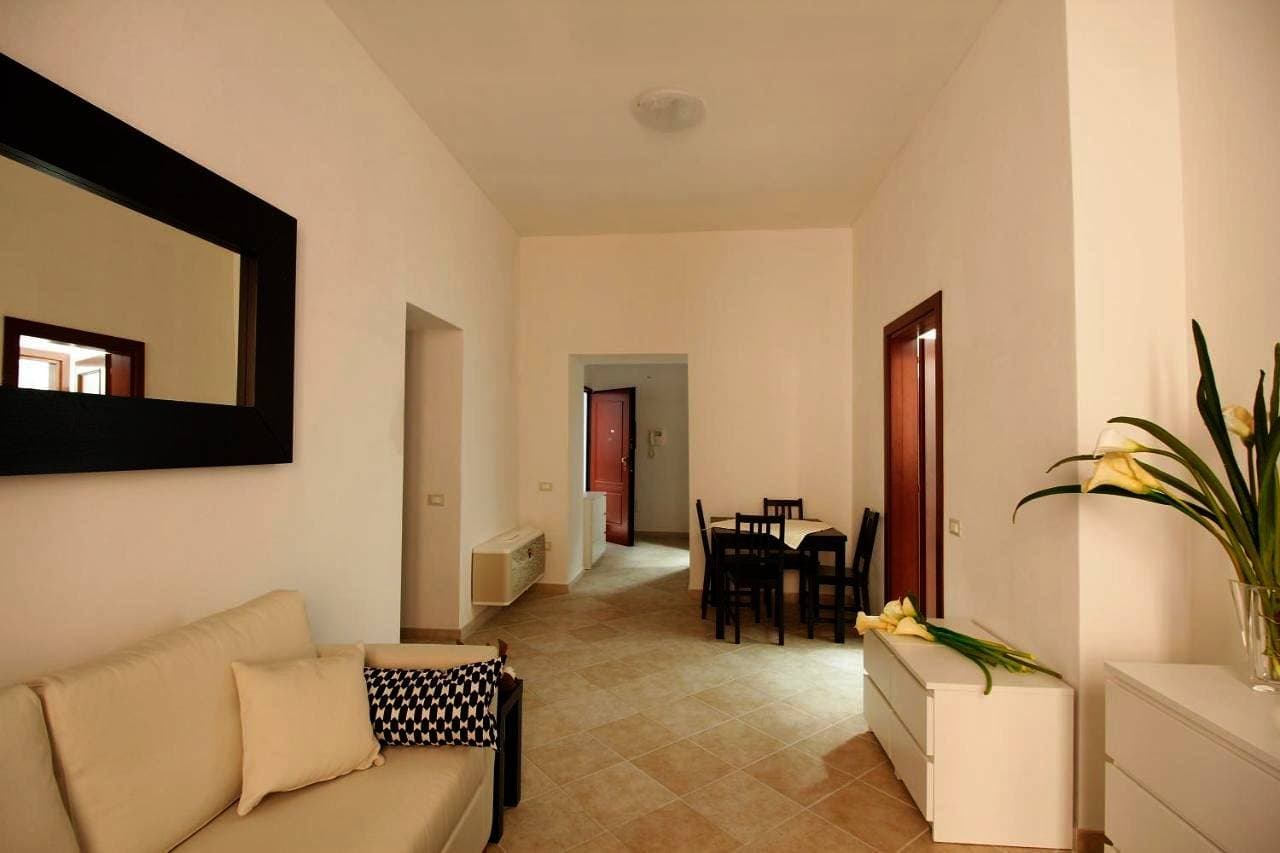 Sardinian Gallery Corso 1