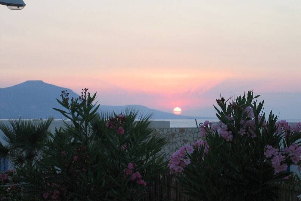 Foto 10 von 19: Luxuriöse Strandvilla mit Meerblick in atemberaubender Lage