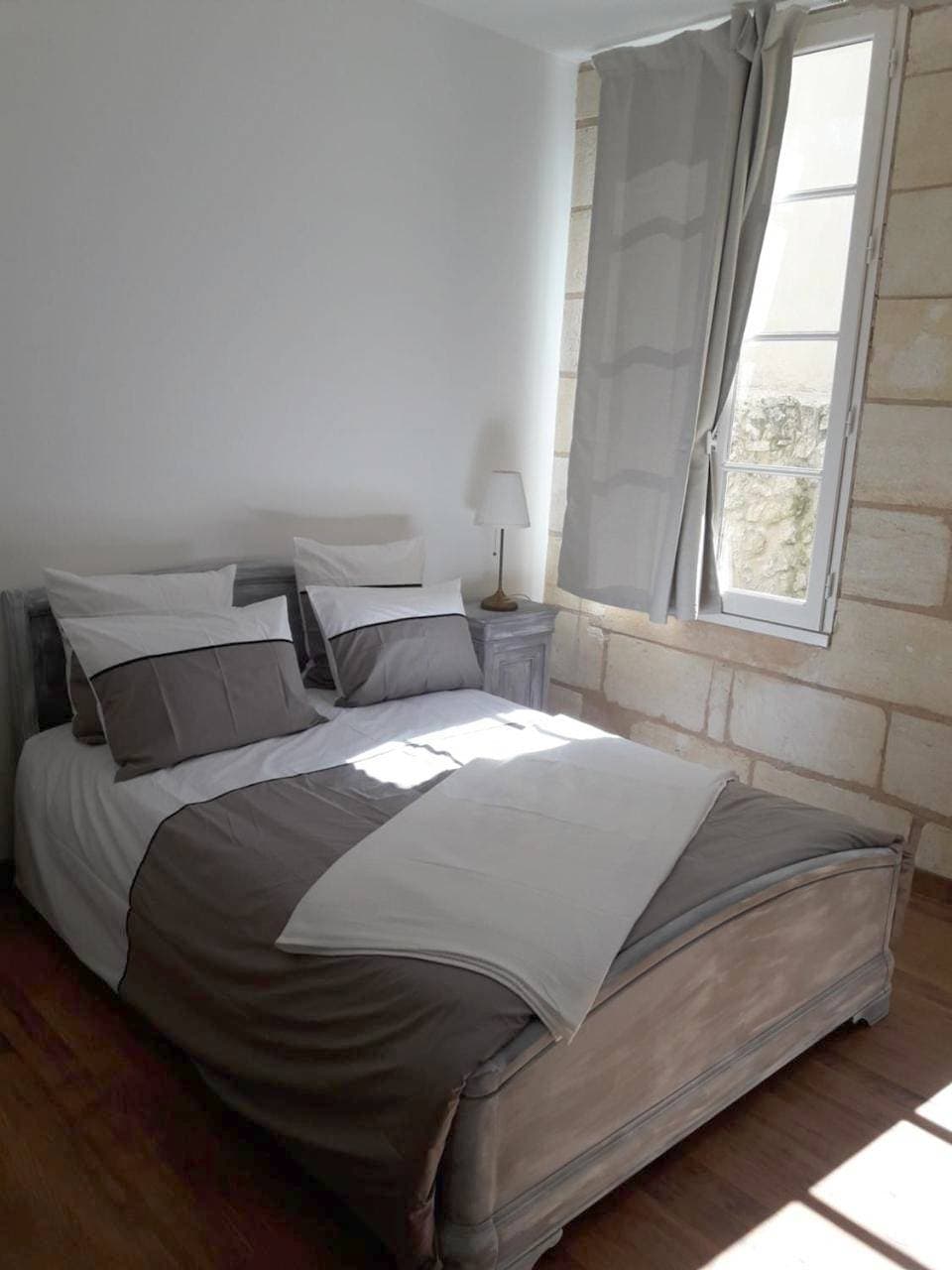 Foto 4 von 10: Apartment