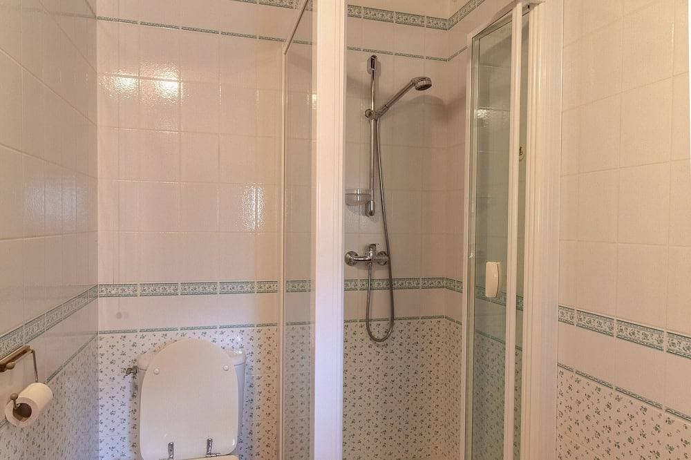 Foto 11 von 30: ÀLou: Charmante maison du 15e siècle avec jardin, proche d'Angers et La Flèche