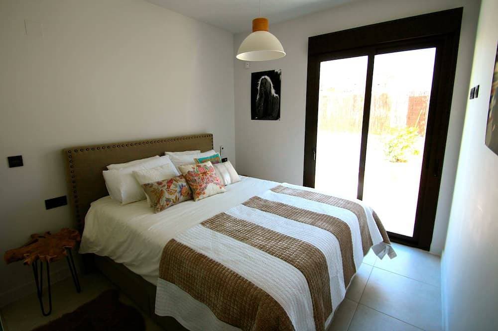 Foto 4 von 30: Neue Villa mit eigenem Pool