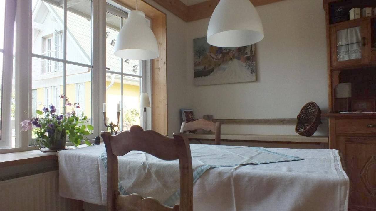 Foto 5 von 20: Holiday Home