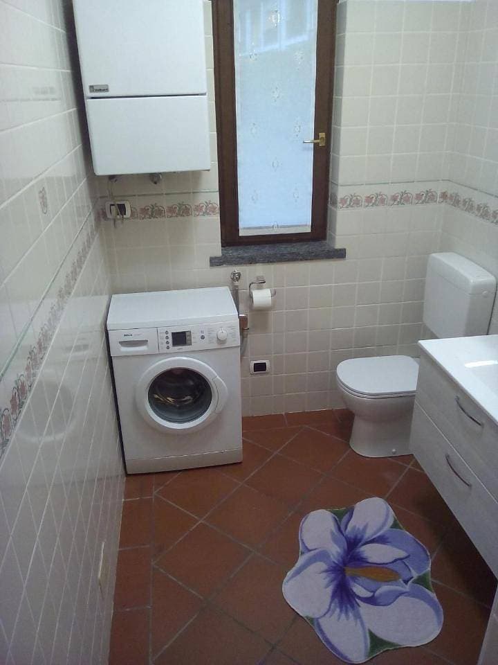 Foto 11 von 34: One-Bedroom House