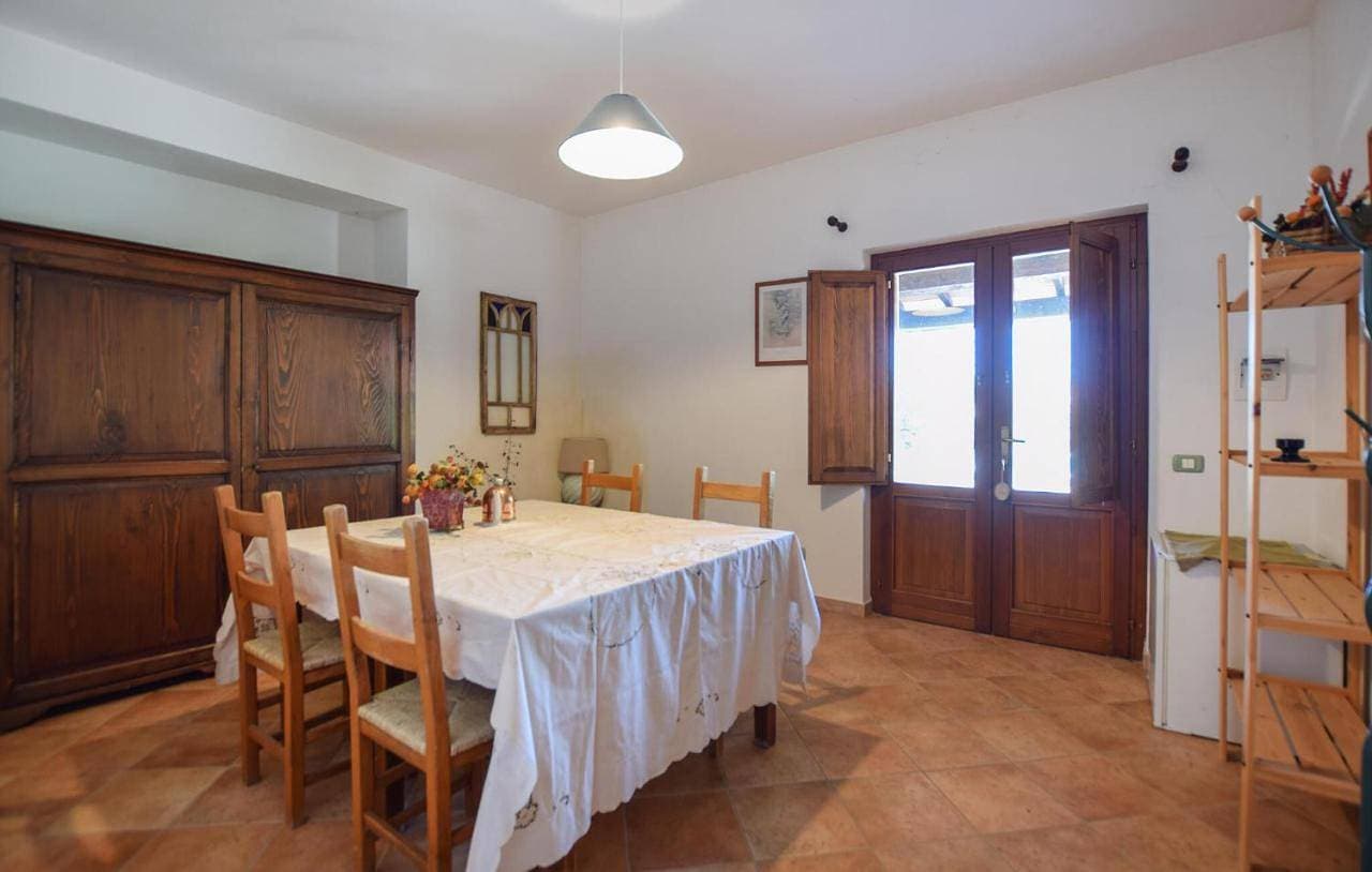 Foto 4 von 5: Holiday Home
