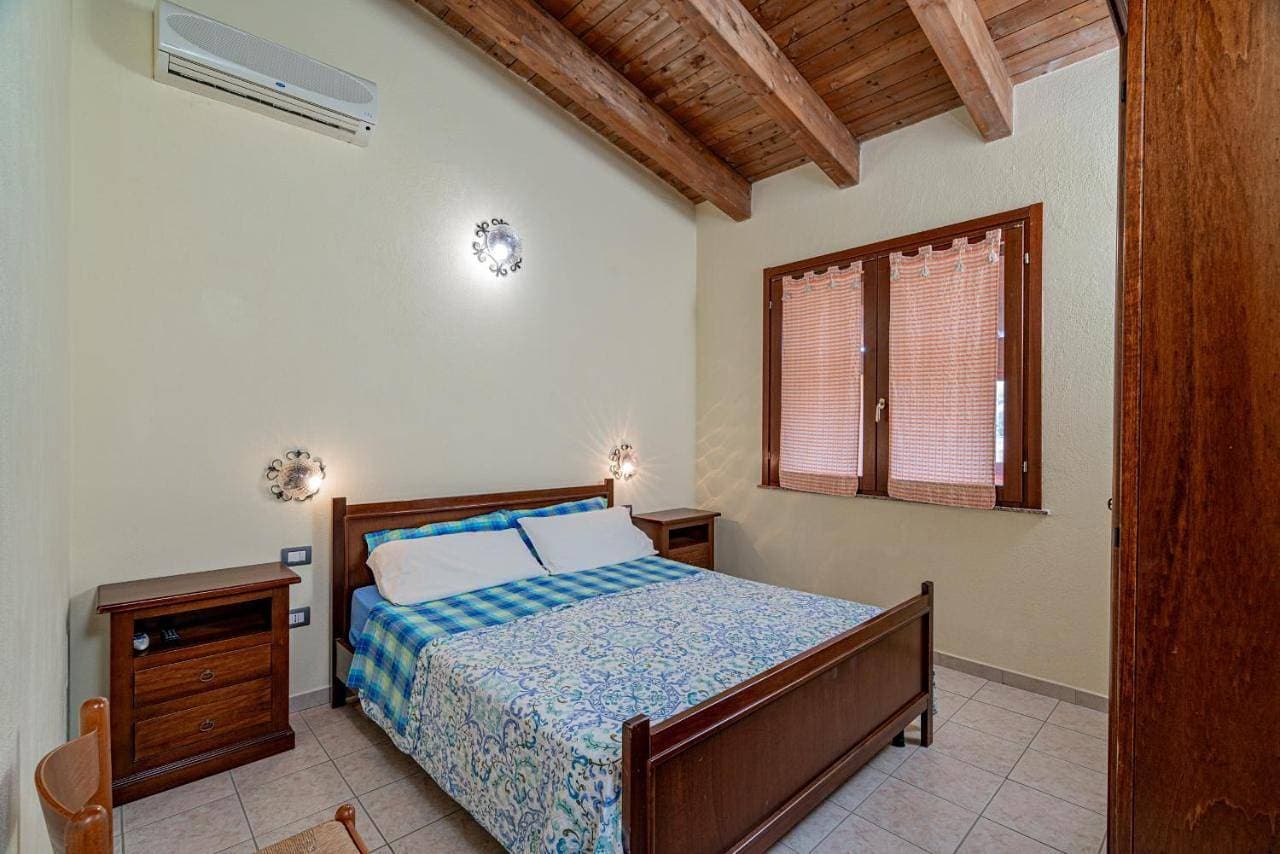 Foto 6 von 10: Classic Double Room