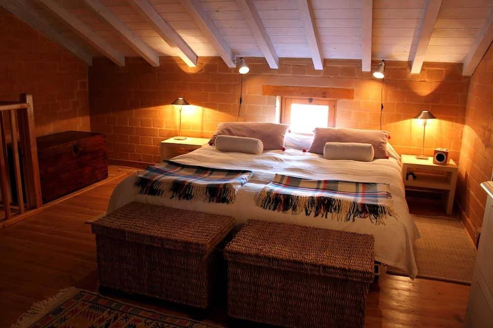 Haus am Strand Carrapateira Algarve 1