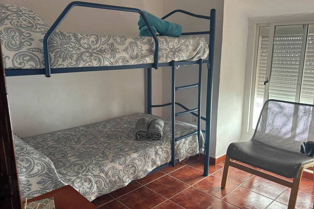 Foto 6 von 21: Casa Rural Mi Medina