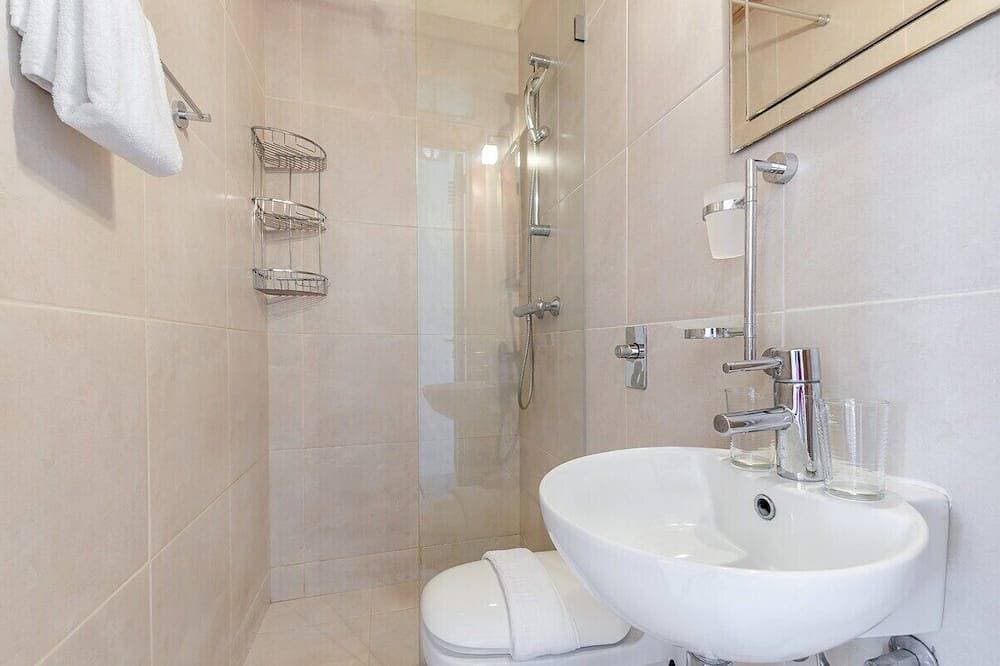 Foto 6 von 15: Gozo Ph w/private Rooftop Hot Tub, Terrace + Views