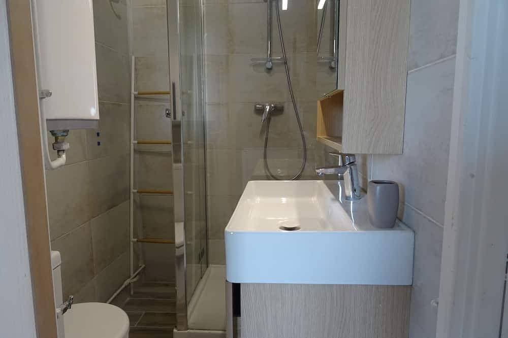 Foto 5 von 29: Ferienwohnung - Paimpol