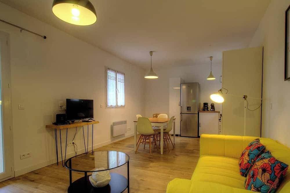 Foto 8 von 16: Bulmenti - Venaco - Guest house