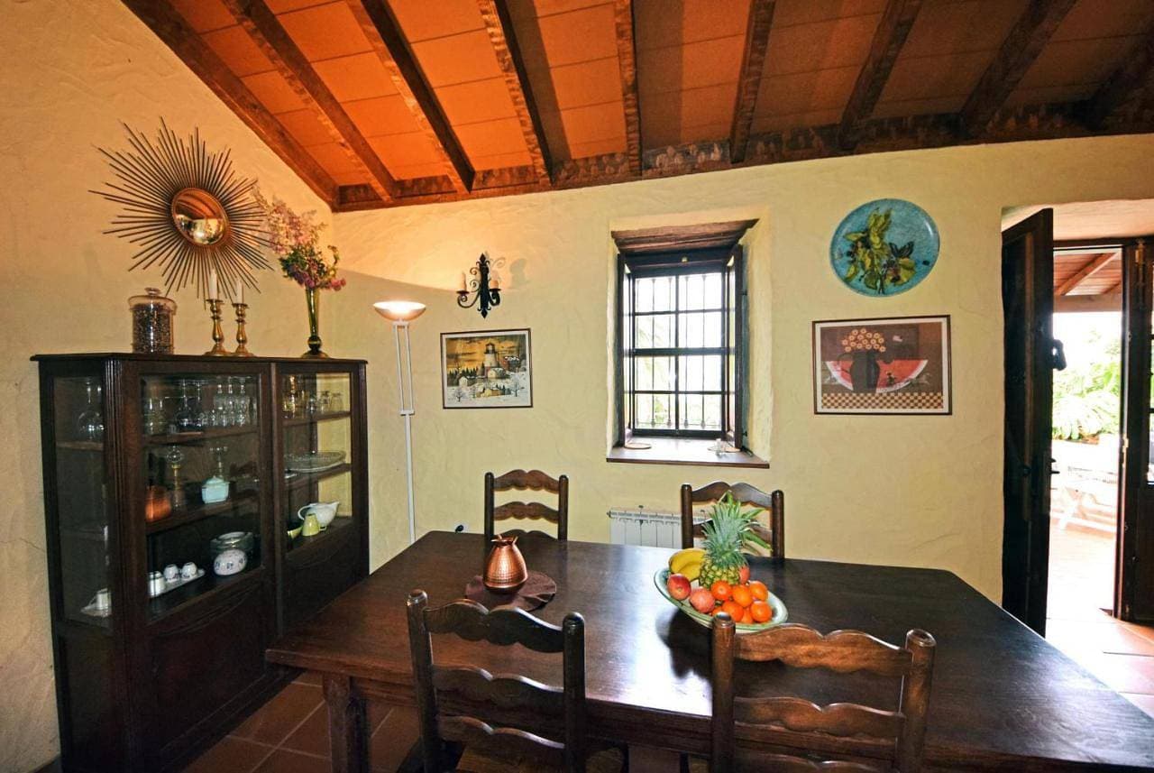 Foto 5 von 18: One-Bedroom Cottage