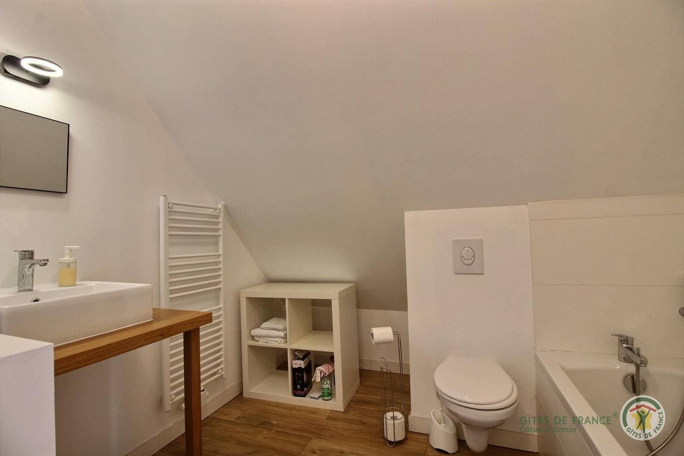 Foto 13 von 27: La fresnaye