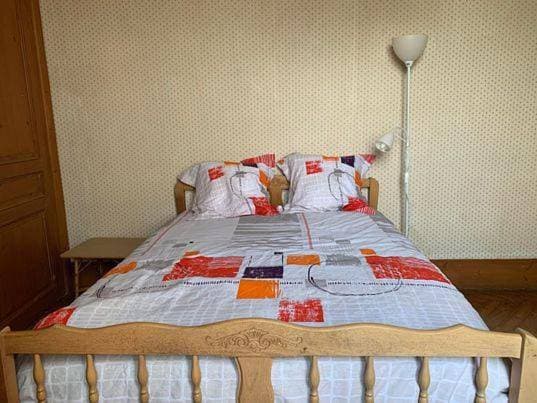 Foto 3 von 6: Double Room