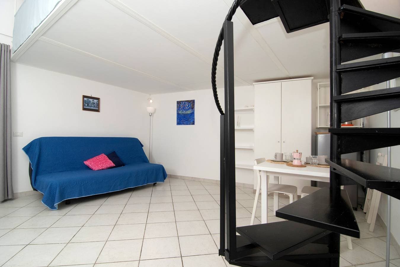 Casa Melina by Espresso Rentals 1