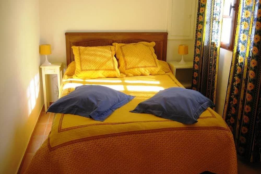 Foto 2 von 21: Villa Désirade - Cotignac