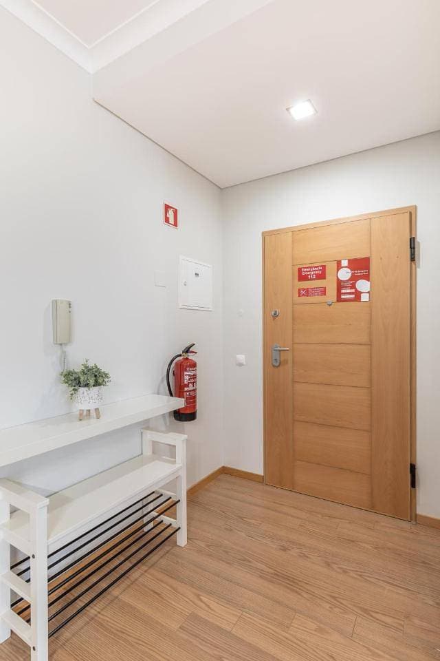 Foto 10 von 34: One-Bedroom Apartment