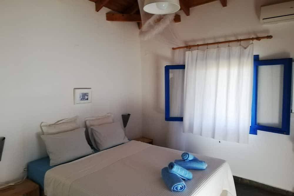Foto 3 von 30: Charmantes Ferienhaus am Strand