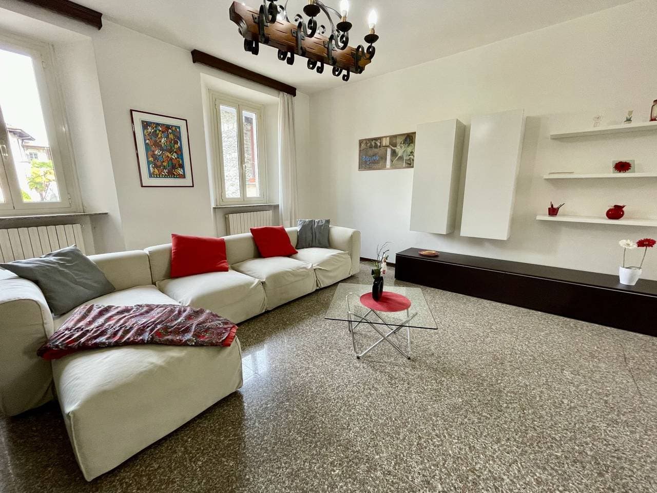 Foto 6 von 39: Casa del Villaggio