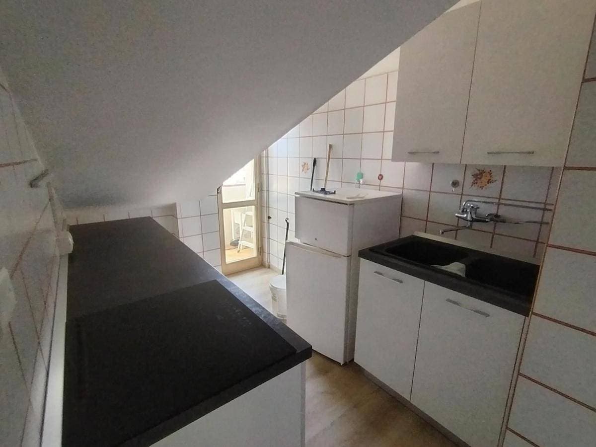 Foto 3 von 17: Greta Pineto's house