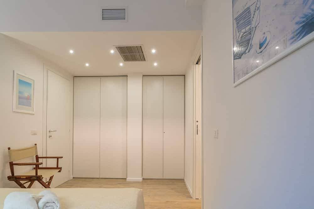 Foto 3 von 29: White Sea House – Modern und geräumig