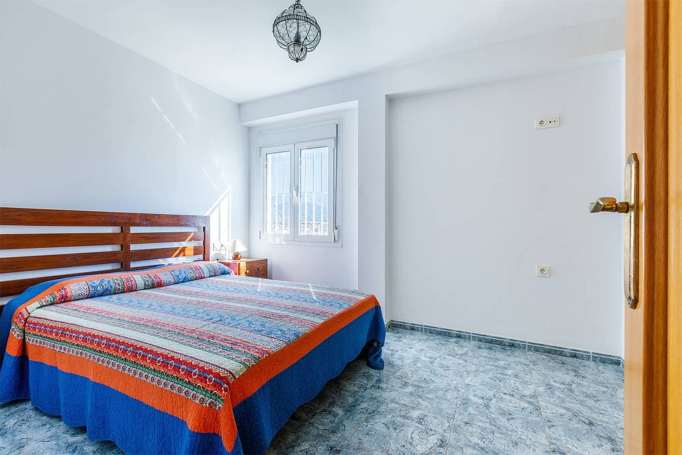 Foto 4 von 43: A&N La Sirena, Torre del Mar
