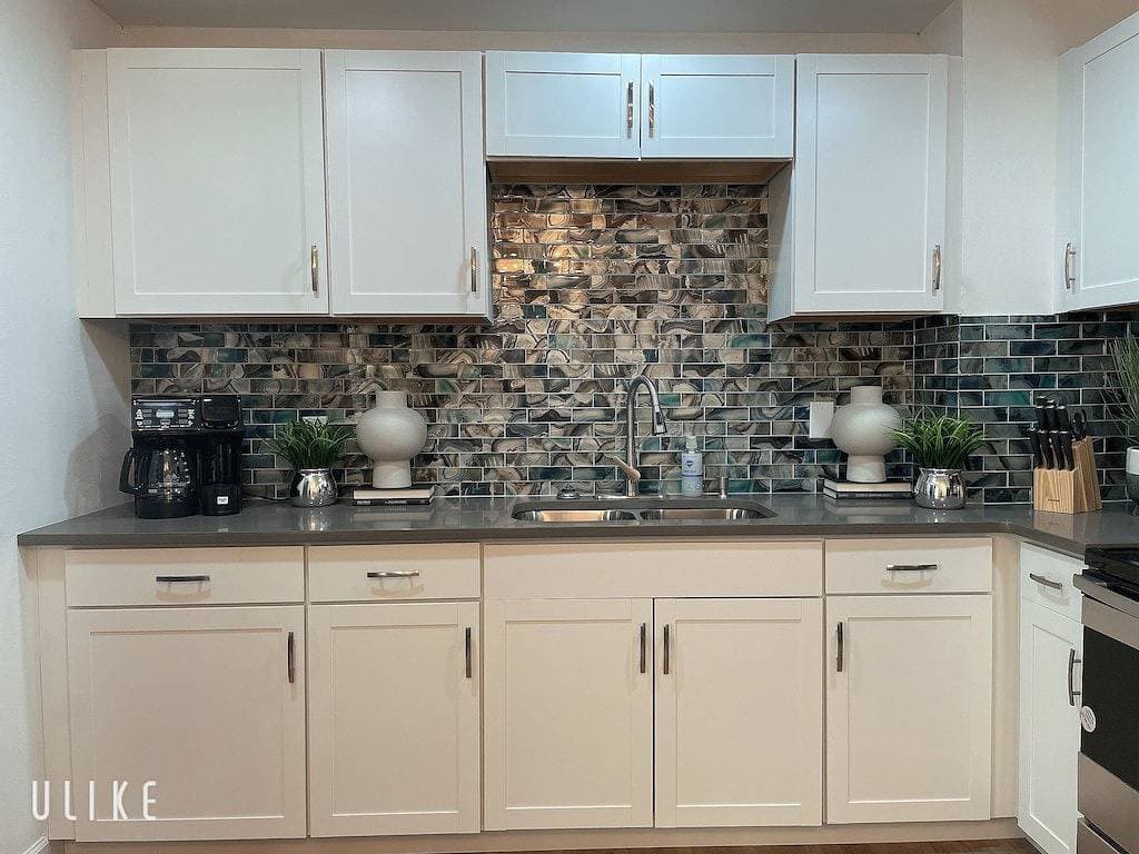 Foto 2 von 29: ⭐️Tony’s Modern Hideaway 3Bd/2Ba⭐️ Near