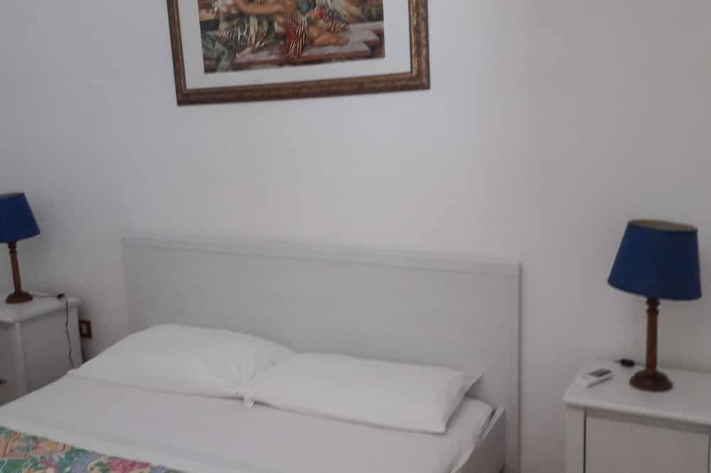 Foto 3 von 30: Komfortable Wohnung mit Meerblick an der Amalfiküste
