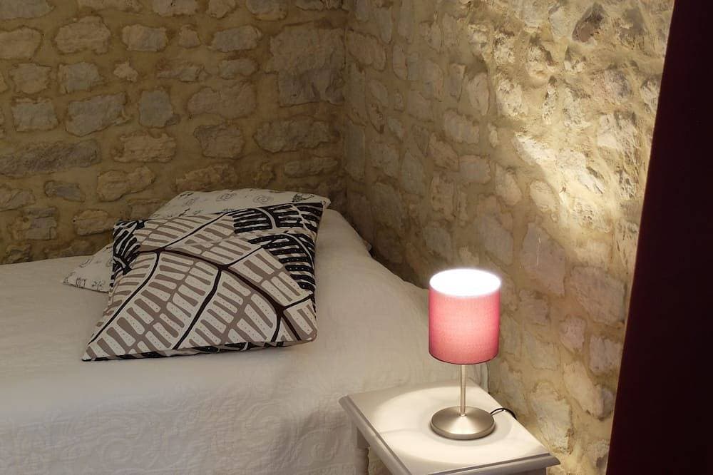 Foto 5 von 30: An idyllic holiday home a stone's throw from the sea